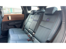 MINI Countryman 150kW E Exclusive [Level 1] 66kWh 5dr Auto Electric Hatchback